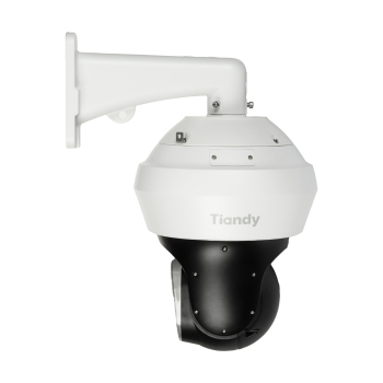 KAMERA IP SZYBKOOBROTOWA TC-H366V 425DA PANORAMICZNA - 4 Mpx 4.8 ... 120 mm TIANDY